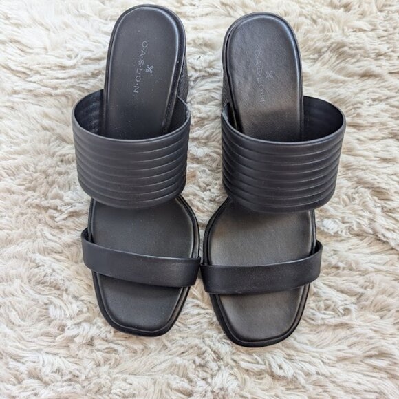 Caslon Shoes - Caslon Lamia Sandal